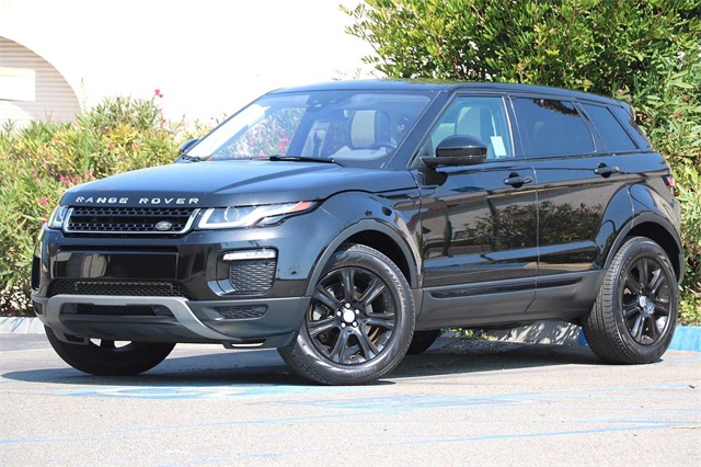 Range Rover Evoque Used San Diego  . Find The Right Used Land Rover Range Rover Evoque For You Today From Aa Trusted Dealers Across The Uk.