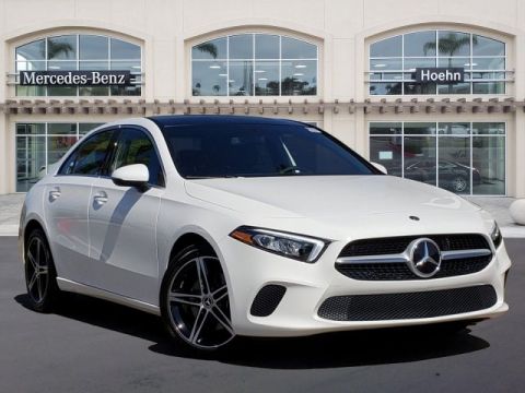 197 New Mercedes Benz Cars Suvs For Sale In Carlsbad Ca